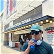 Profesor de portugués para niños jóvenes y adultos