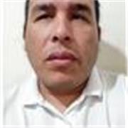 Aprenda español de forma clara y creativa