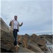 Profesor de apoyo escolar especializado en clases para ninos se forma online o presencial