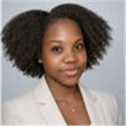 Traduction anglais-francais à en temps partiel ou télétravail