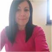 Offro lezioni a bambini delle scuole elementari, l'insegnamento è sempre stato un mio punto di forza.