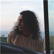 Insegnante di musica e produzione musicale