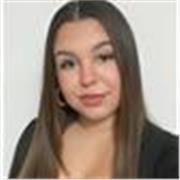 Profesora de apoyo de infantil, primaria, 1º y 2º de ESO, con experiencia en ello. Doy todo tipo de materias.