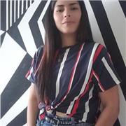 Clases y refuerzo en diversas áreas: biología, química, proyectos de investigación, ballet, ballet fit, stretching, gestión de las emociones