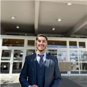 Clases de psicología educacional ligado a la convivencia escolar