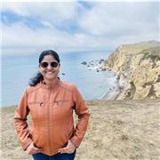 Learn English in a easy way for your goals