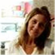 Profesora y traductora de inglés imparte clases de inglés técnico y académico a profesionales y alumnos adultos