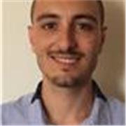 Obiettivo: Compiti Finiti e Sorrisi Accesi!Aiuto Primaria Arezzo.