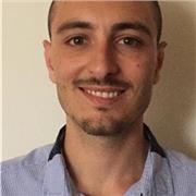 Obiettivo: Compiti Finiti e Sorrisi Accesi!Aiuto Primaria Arezzo.