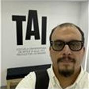 Domina la Fotografía y el Retoque Profesional — Cursos Online con Fotógrafo Máster TAI