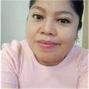 Servicio educativo online materia en español o matemáticas nivel primaria y secundaria