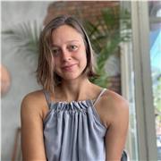 Beth