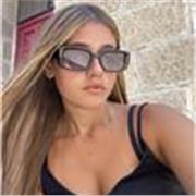 Studentessa di quinta liceo offre ripetizioni di francese per studenti delle scuole superiori e medie