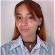 English Tutor providing lessons for children all ages