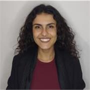 Aulas de inglês online para todas as idades