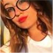 Lezioni private di inglese per aiuto con rendimento scolastico