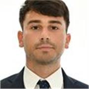 Insegnante di matematica e fisica per studenti di scuole medie e superiori, e matematica finanziaria per scuole superiori/ università