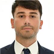 Insegnante di matematica e fisica per studenti di scuole medie e superiori, e matematica finanziaria per scuole superiori/ università