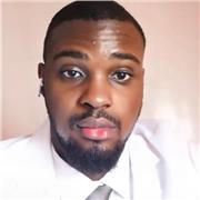 Akinrinsola
