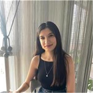 Melis Bulut