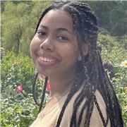 Janelle