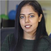 Neethu