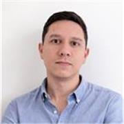 Inglés para NEGOCIOS con maestro con inglés nativo