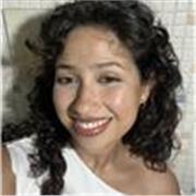 Soy una persona muy organizada y las clases irían dirigidas a niñ@s de primaria/eso.