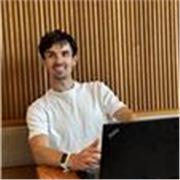 Multi-certified English tutor to a wide range of ages and cultures