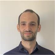 Cours de soutien scolaire en Anglais et aide aux devoirs