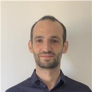 Prof d'anglais cértifié et expérimenté, soutien scolaire et aide pour passer les test de TOEIC, IELTS,TOEFL