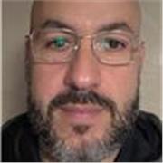 Professeur de maths expérimenté– Cours personnalisés pour tous niveaux en ligne