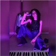 Clases de canto en Guadalajara Adaptadas para todos los niveles: principiante, intermedio y avanzado