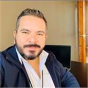 Soy profesor que puede impartir clases en cualquier nivel educativo