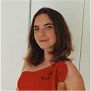 Cours particuliers, 10 ans d'expérience
