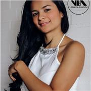 Español nativo para extranjeros