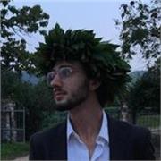 Ripetizioni matematica, informatica e scienze (chimica e fisica) per studenti di elementari, medie e liceo