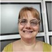 Abogado titulo de grado y Administrativa empresarial