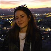 Studentessa universitaria offre ripetizioni materie scientifiche: matematica, fisica, chimica.L'annuncio è rivolto a studenti di medie e superiori