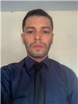 Profesor de contabilidad básica y financiera, además de matematica basica