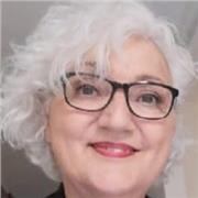 Tecniche Ipnotiche per le Professioni Sanitarie