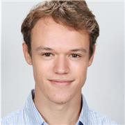 Martin