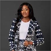 I make studying enjoyable, tactful, and interesting. My tutoring style is tailored towards each student's needs.