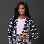 I make studying enjoyable, tactful, and interesting. My tutoring style is tailored towards each student's needs.