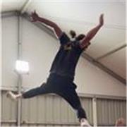 étudiant de 17 en classe préparatoire d'ingénieurie, ayant travailler dans l'encadrement d'enfant/ados
bon dans toute les sciences