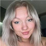 Hannah