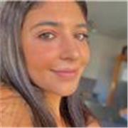 Profesora particular de inglés y francés para niños de todas edades