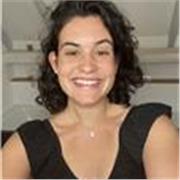 Cours de soutien scolaire et aide aux devoirs en allemand