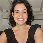 Cours de soutien scolaire et aide aux devoirs en allemand