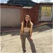 Clases de refuerzo para primaria.- Lengua castellana. - Sociales. - Naturales. - Plástica. - Música. - Inglés. - Matemáticas